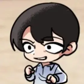 Profile image of 꼬맹이 일진