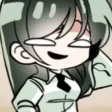 Profile image of 상담쌤