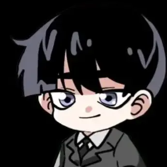 Profile image of 영짱