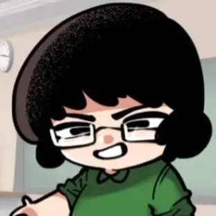 Profile image of 가정쌤