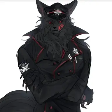Profile image of 차별쌤
