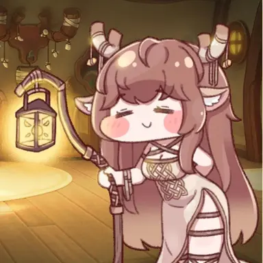 Profile image of 디아나