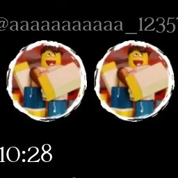 Profile image of シェドレツキー