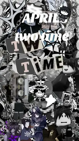 Profile image of ツータイム