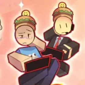 Profile image of 007n7