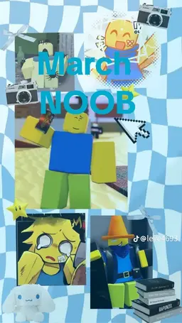 Profile image of ヌーブ