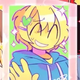 Profile image of ヌーブ