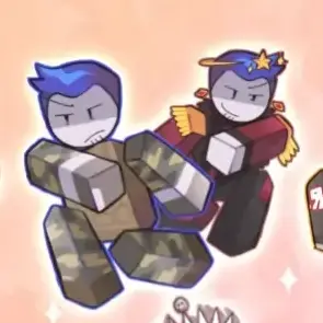 Profile image of ゲスト