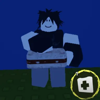 Profile image of ツータイム