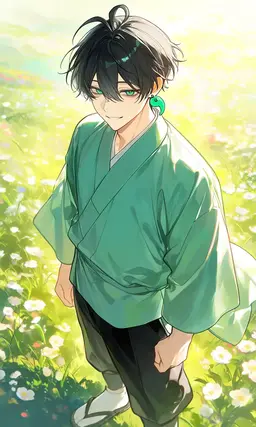 Profile image of サクロ