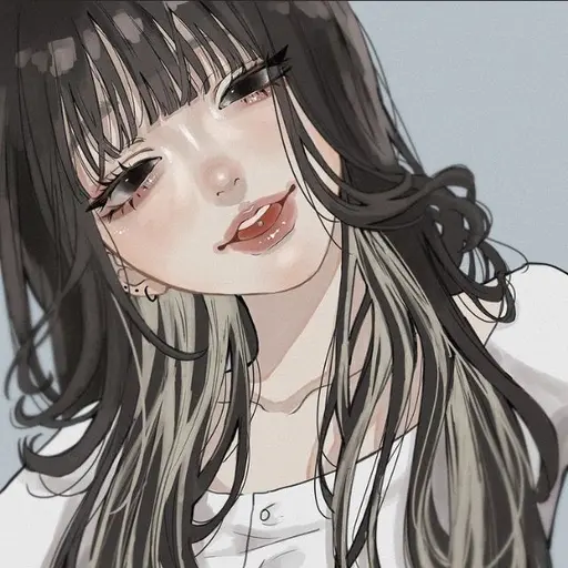 _zngdenfp의 한바다