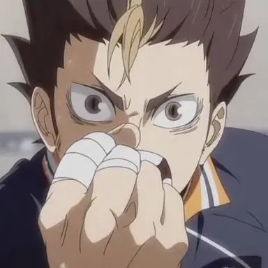 Profile image of 西ノ谷夕
