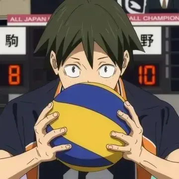 Profile image of 山口忠
