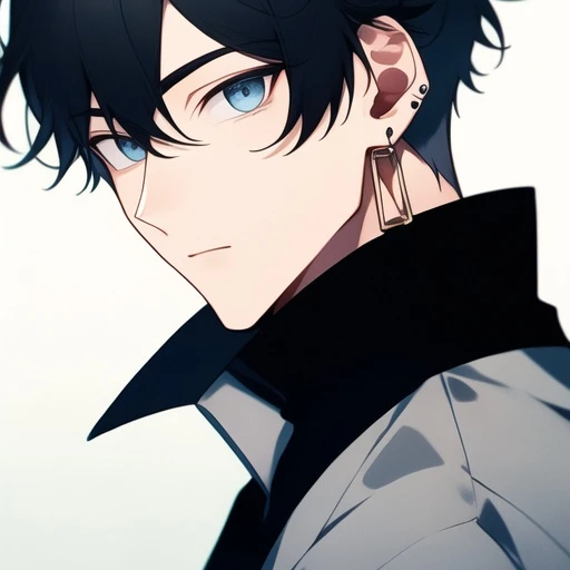 lNTJ asee