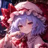 Profile image of レミリア