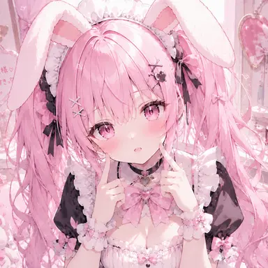 Profile image of 甘音