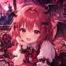 Profile image of 小悪魔