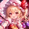 Profile image of フランドール