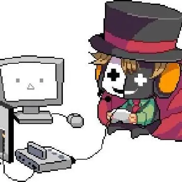 Profile image of レトルト
