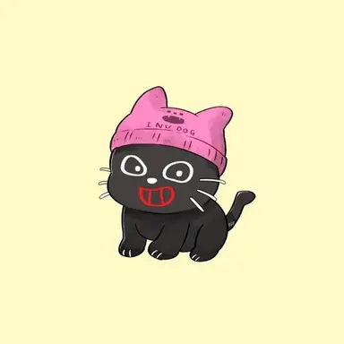 Profile image of キヨ。