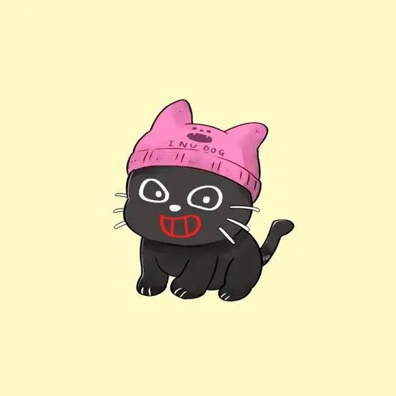 TenderCow5636의 トップ4！！