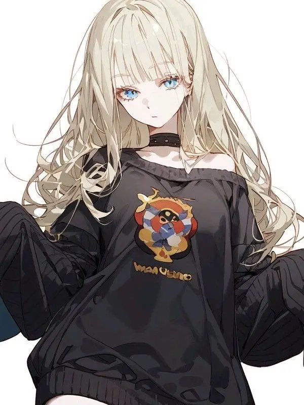 RuralBoiga1438의 幼馴染が配信中