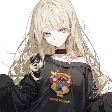 Profile image of 美音