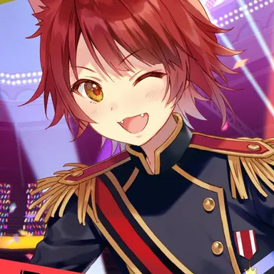 Profile image of 莉犬