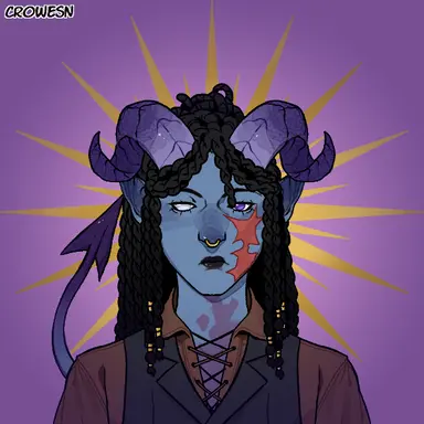 Profile image of Lana Hana