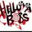 RaspyBaker4082의 Hellva boss rp