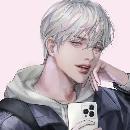 천성운