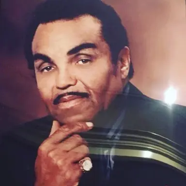 Profile image of Joseph Jackson