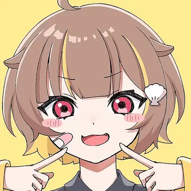 Profile image of らこ