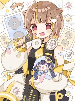 Profile image of Rako