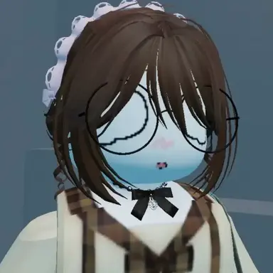 Profile image of 모카