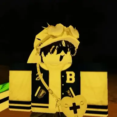 Profile image of 루크