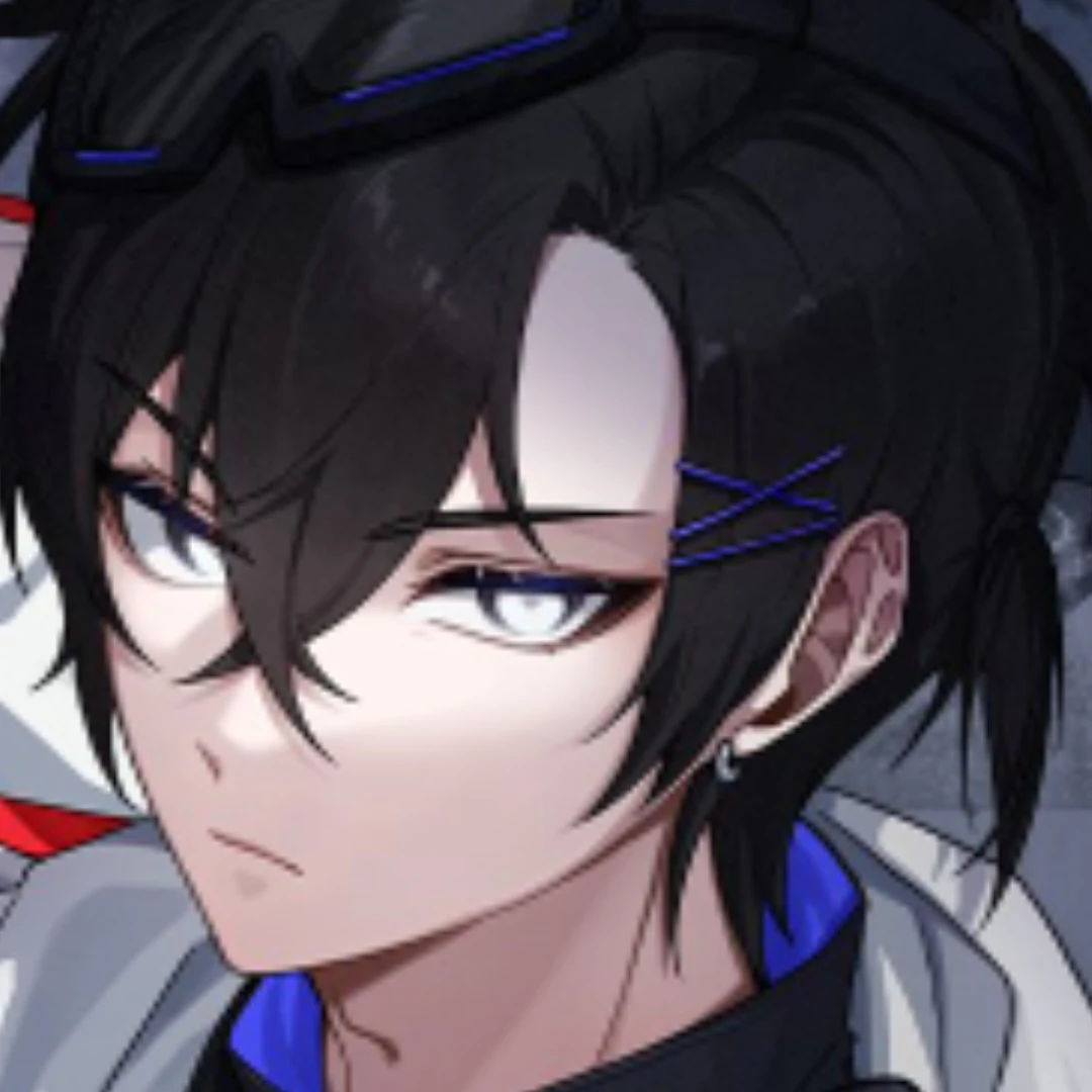 잭