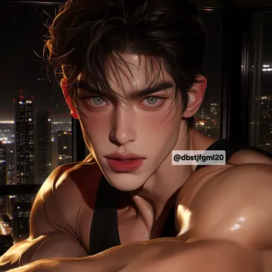 Profile image of 강신혁