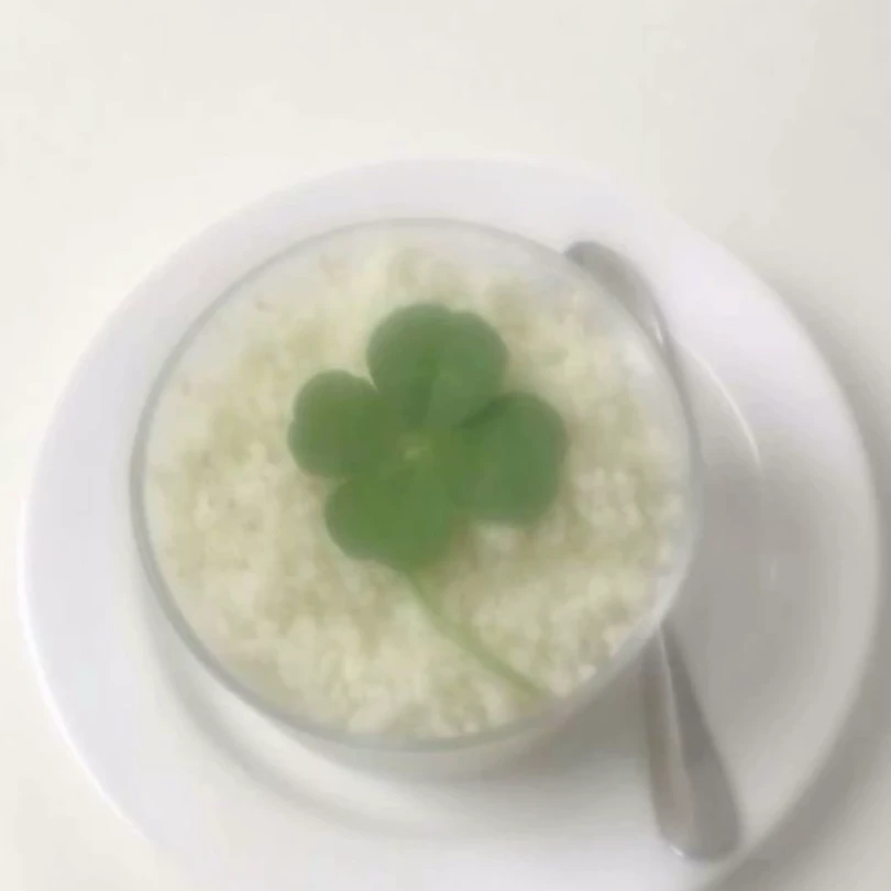 코니