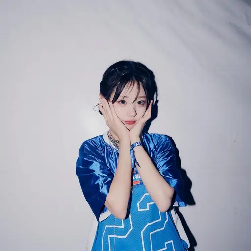 SneakyApple7030의 냥뇽녕냥