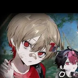 Profile image of 暇なつ