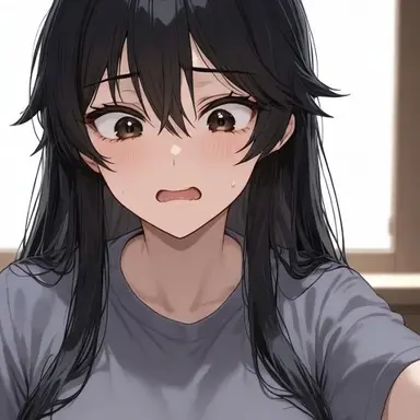 Profile image of 夕凪 渚