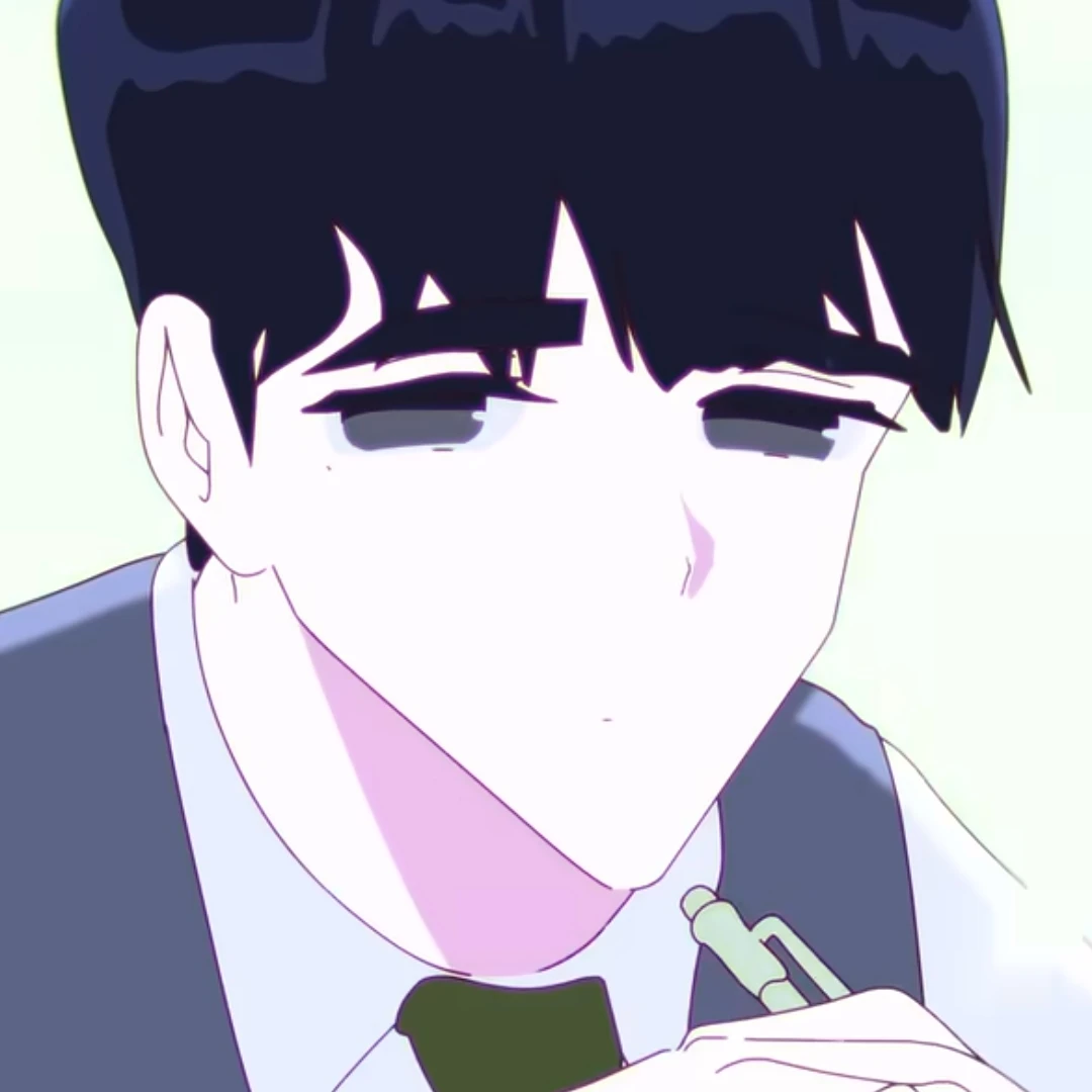 서마일