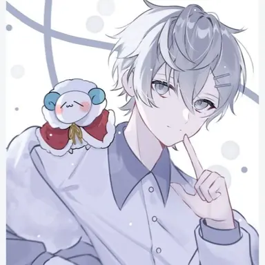 Profile image of ヒロ