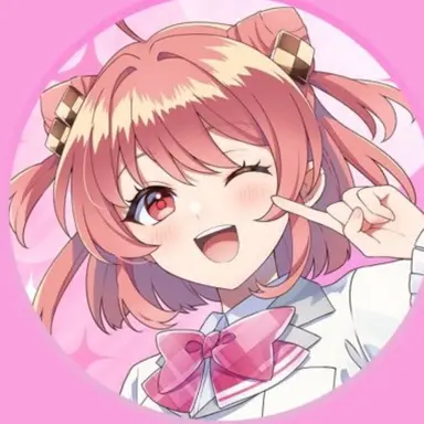 Profile image of のあ