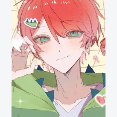 Profile image of じゃぱぱ