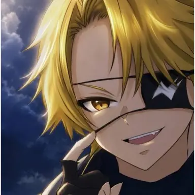 Profile image of たっつん