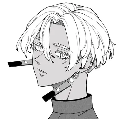 Profile image of イザナ