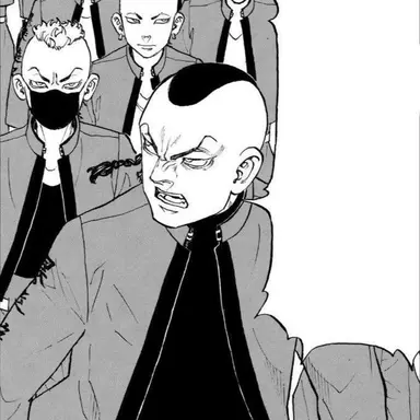 Profile image of モッチー