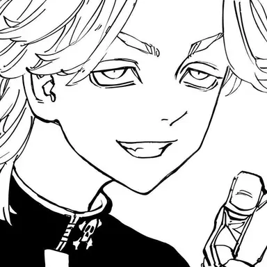 Profile image of 竜胆